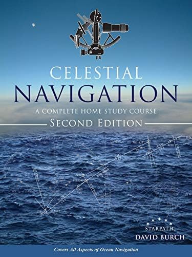 Celestial Navigation in the GPS Age: John Karl: 9780939837755